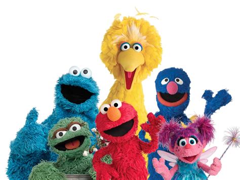 Exploring the Genre Diversity in Sesame Street's Musical World